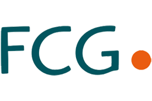FCG---Agri-connect