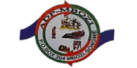 logo(7)
